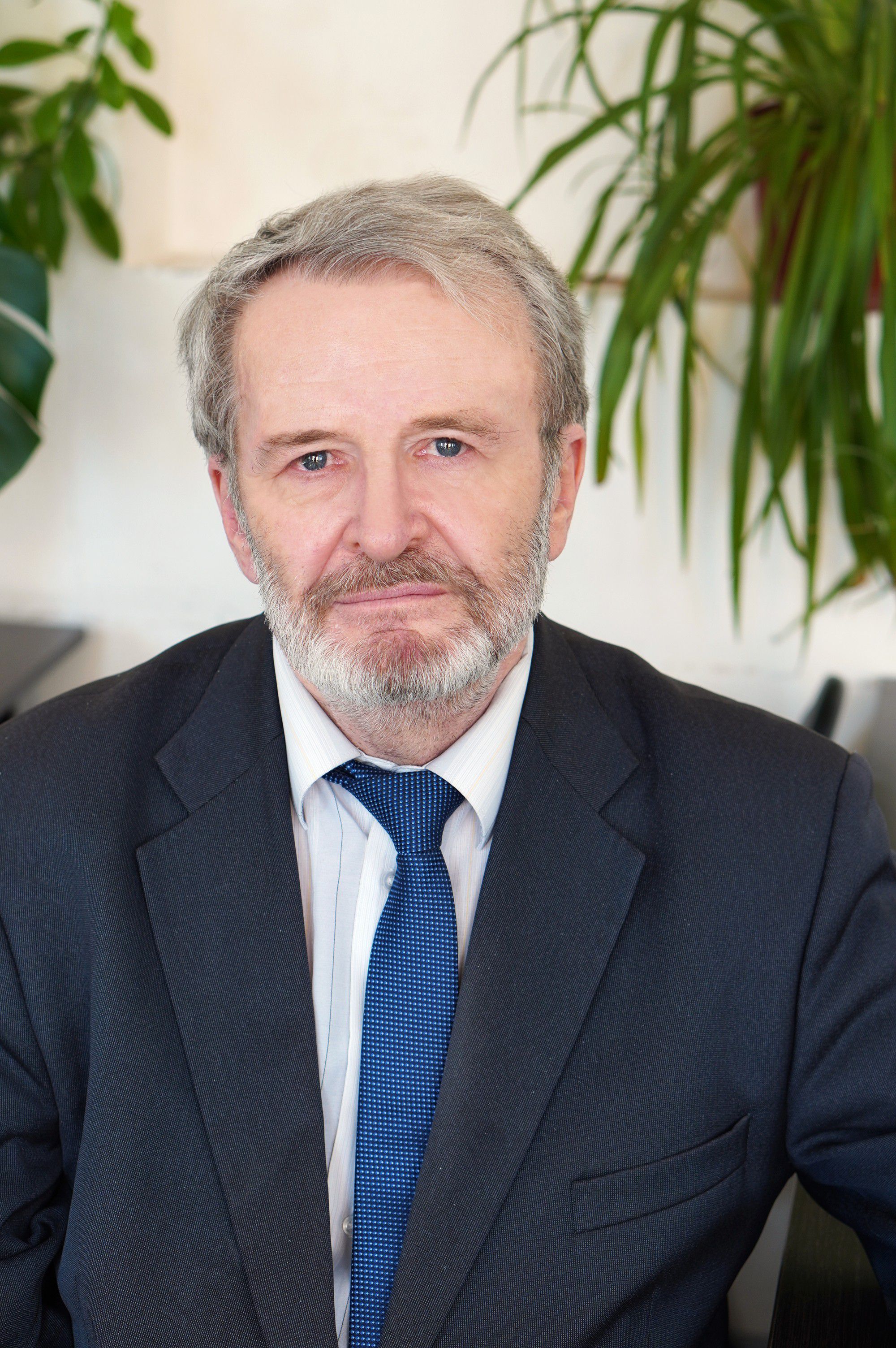 Королев Александр Леонидович