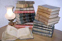 Фонд редкой книги - 4