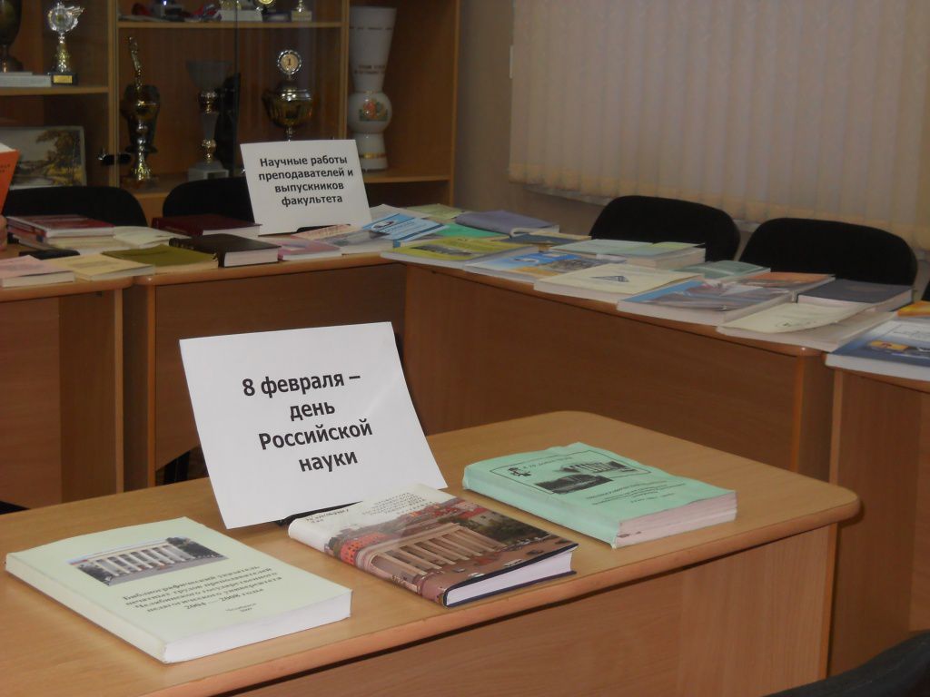 Выставки-просмотры в музее