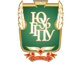 Российский научный фонд начинает прием заявок на шесть конкурсов